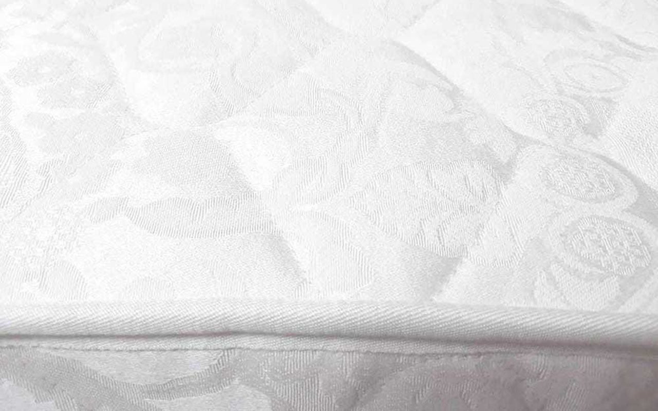 DreamLine Spread-6 фото 3