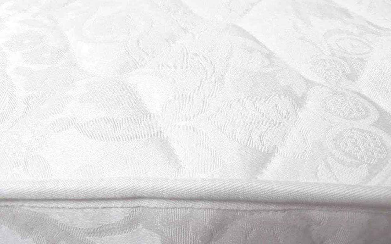 DreamLine Single Hol Bonnel фото 7