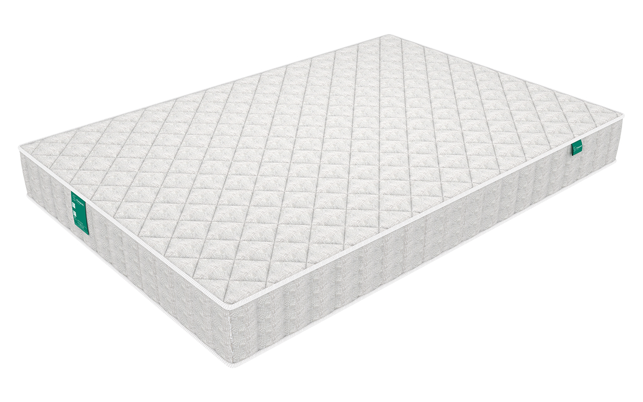 Sleeptek Simple 1000 фото 3