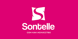 фото: фабрика мебели Sontelle