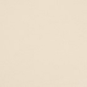 ВМК-Шале Деревянные Бюджет 2 Массив сосны, цвет Слоновая кость фото 12