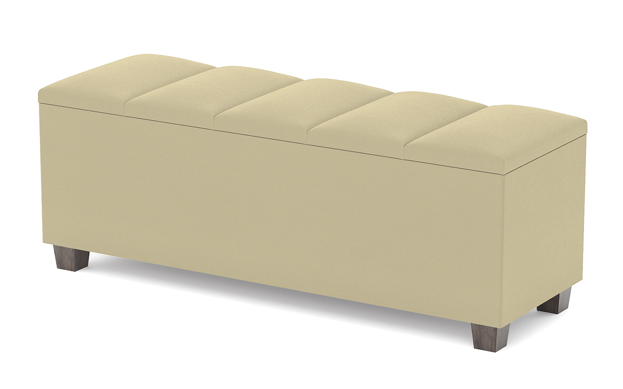 Сонум Rondo фото 17