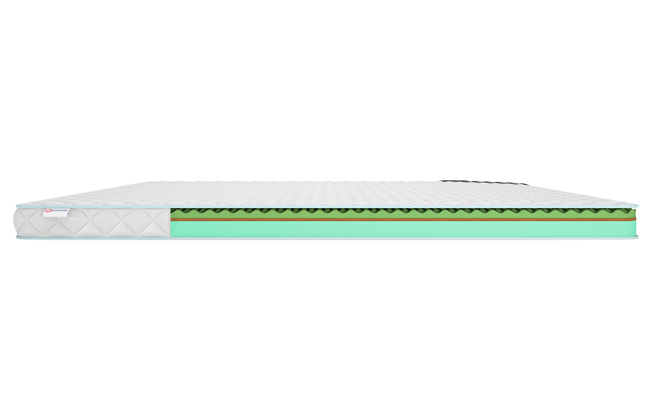 Denwir Simpl Roll Balance Relax 9 фото 5