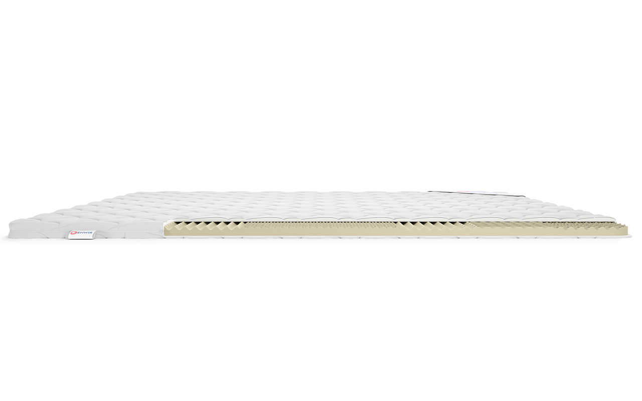 Denwir Top Comfort Soft Relax 3 фото 5