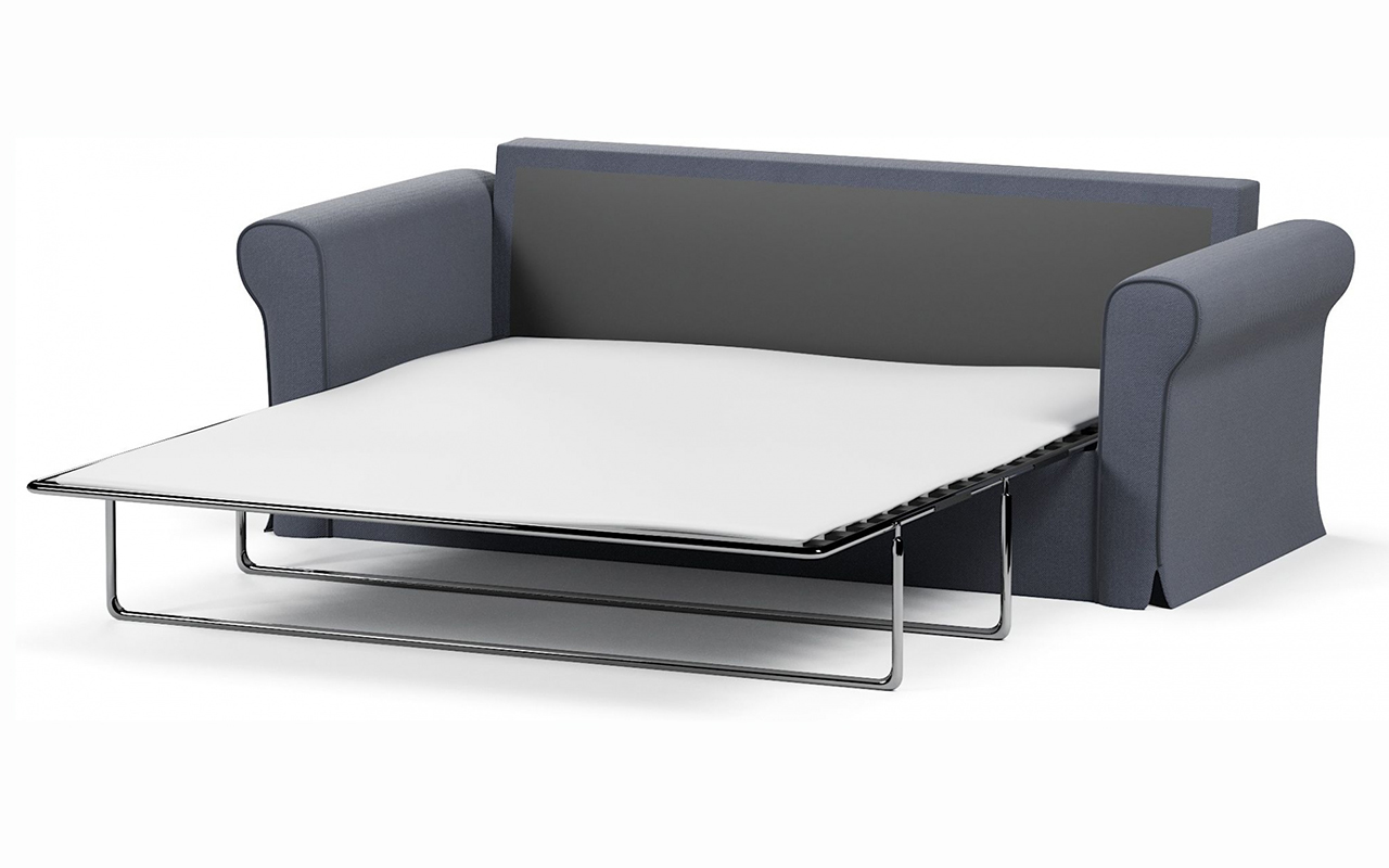 Gupan Классик Фреш фото 30