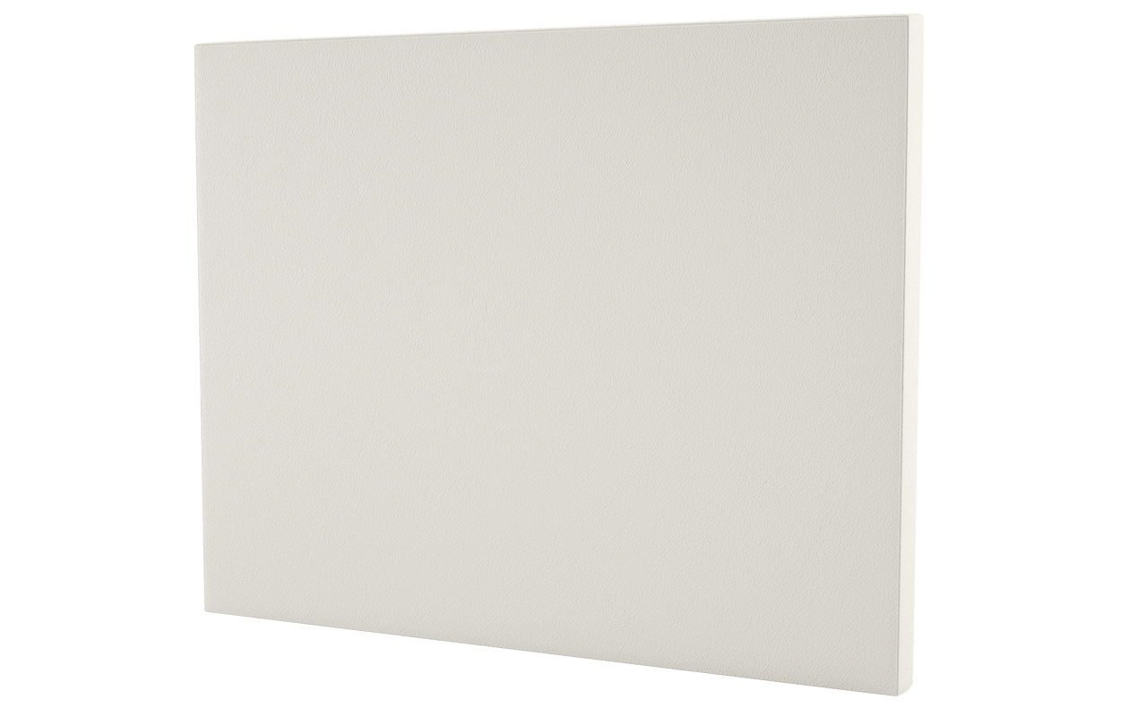 Mr. Mattress Universal S фото 8