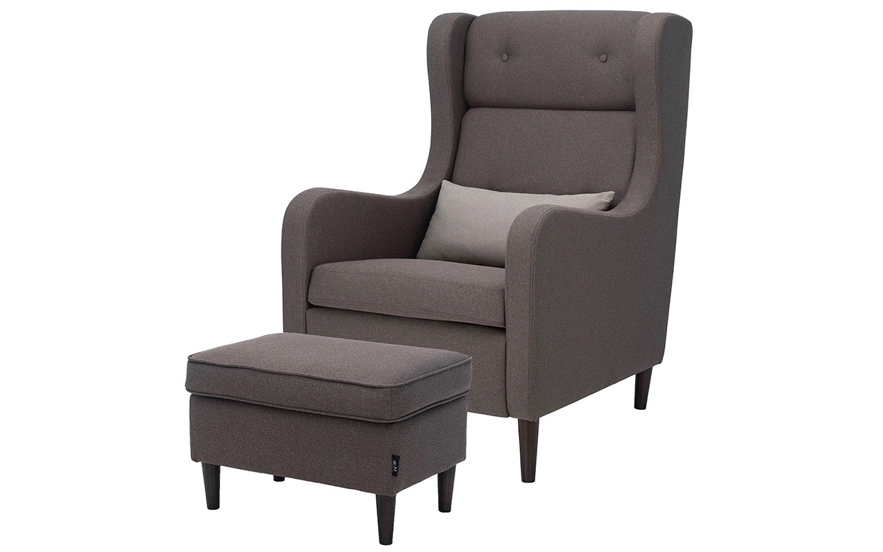 Mebel Impex Leset Галант фото 60