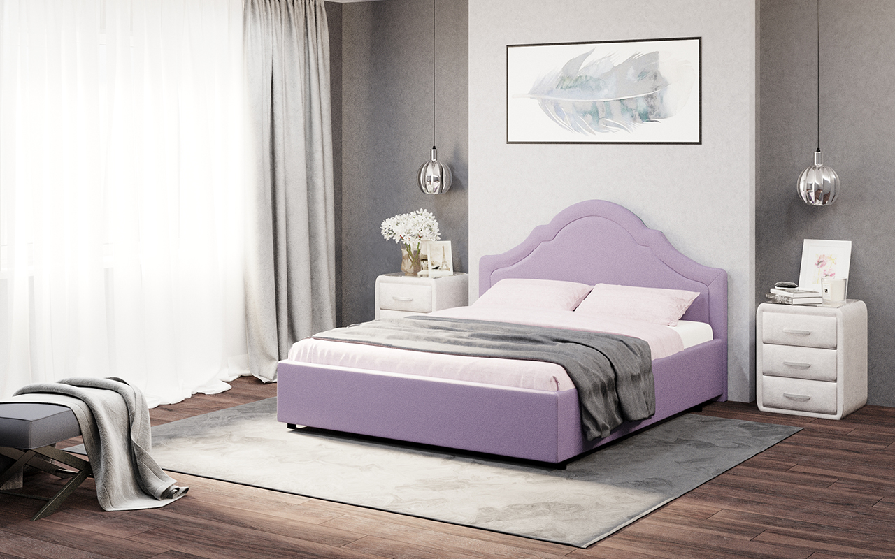 ProSon Vintage фото 15