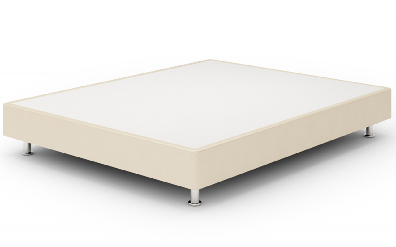 Lonax Box Standart фото 4