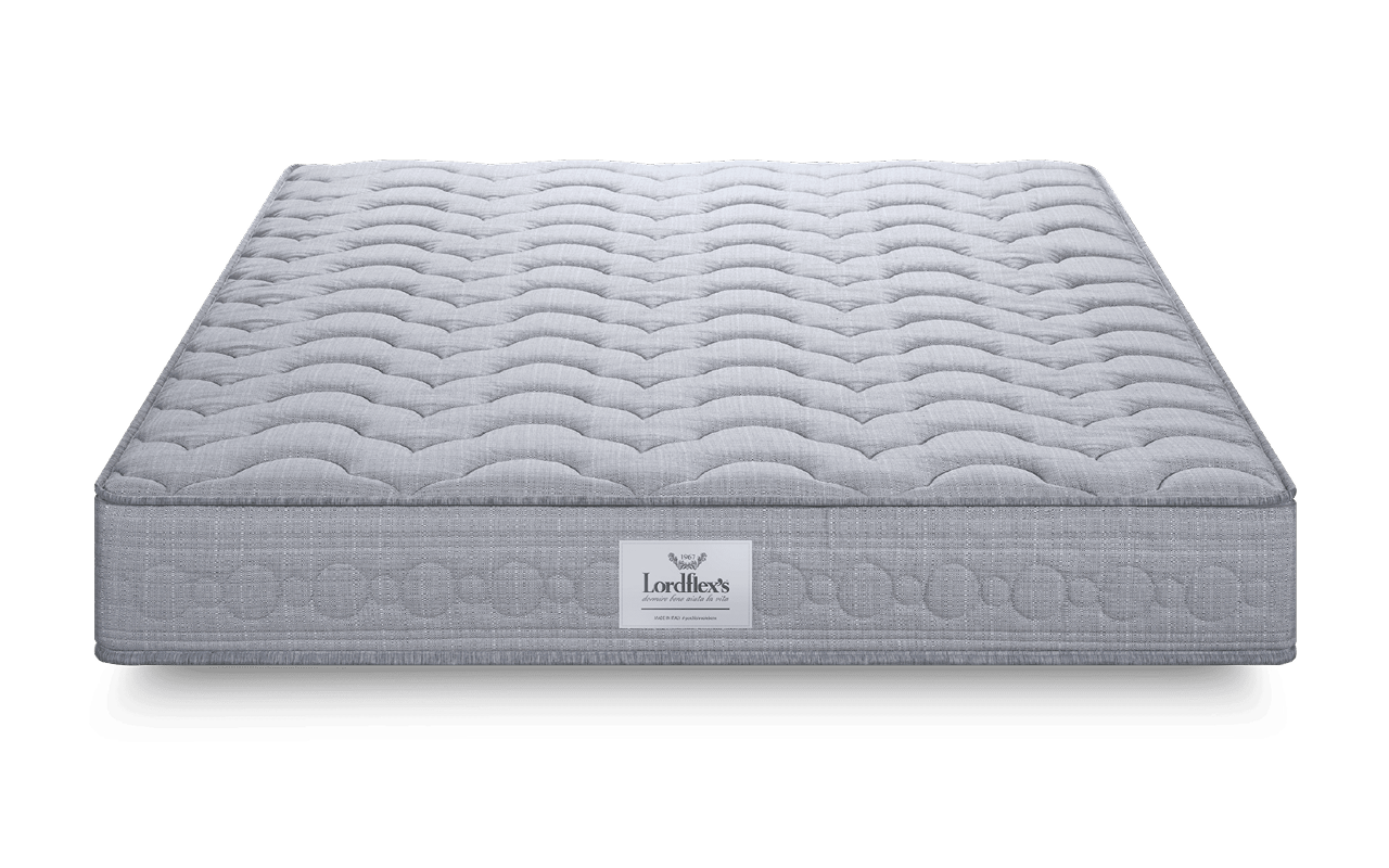 Lordflexs Clorofilla