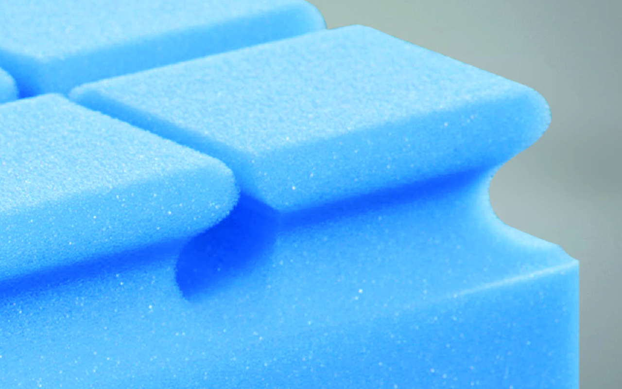 Lordflexs Fitness фото 4