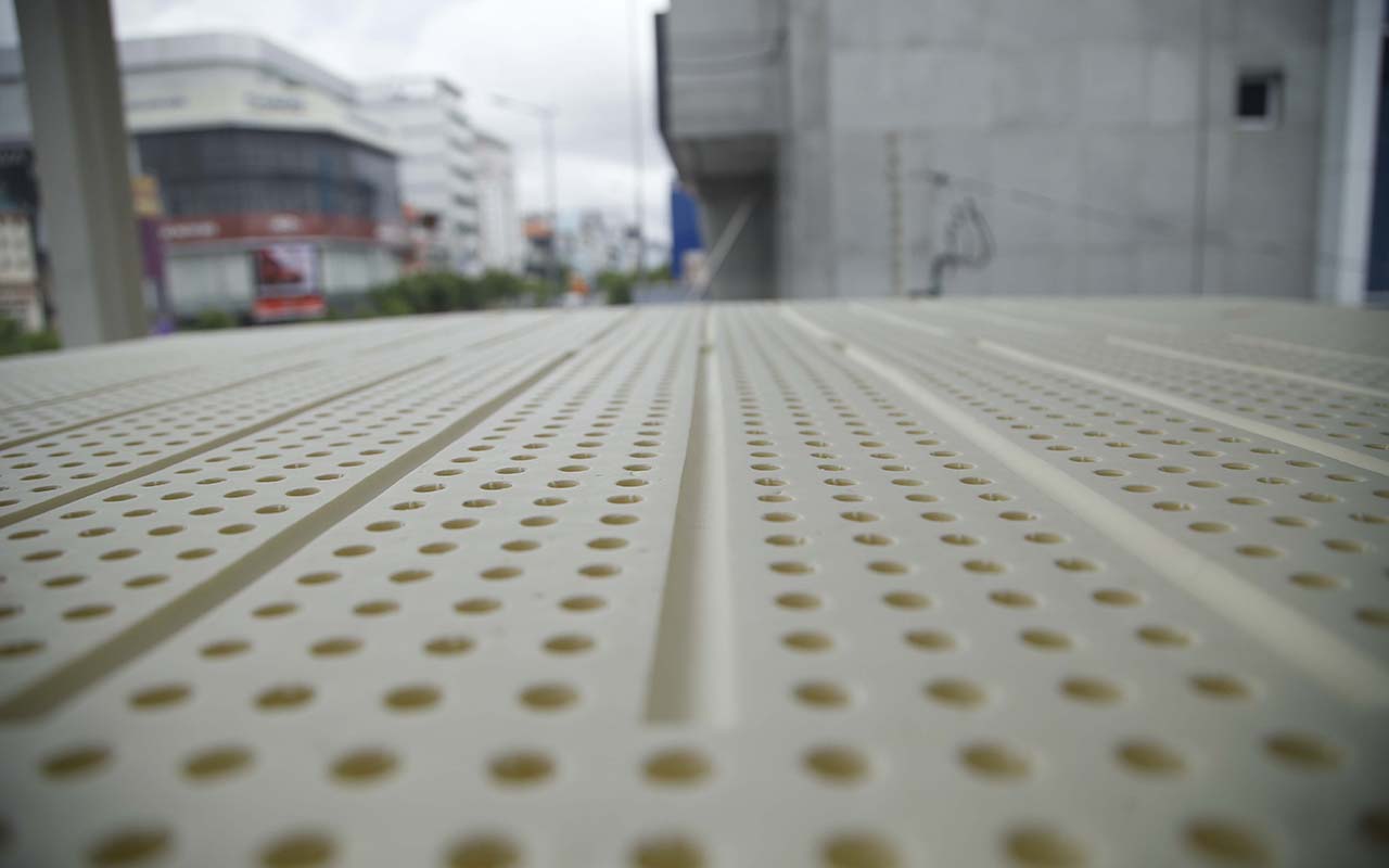 Лиена LA Dome 15 см фото 9