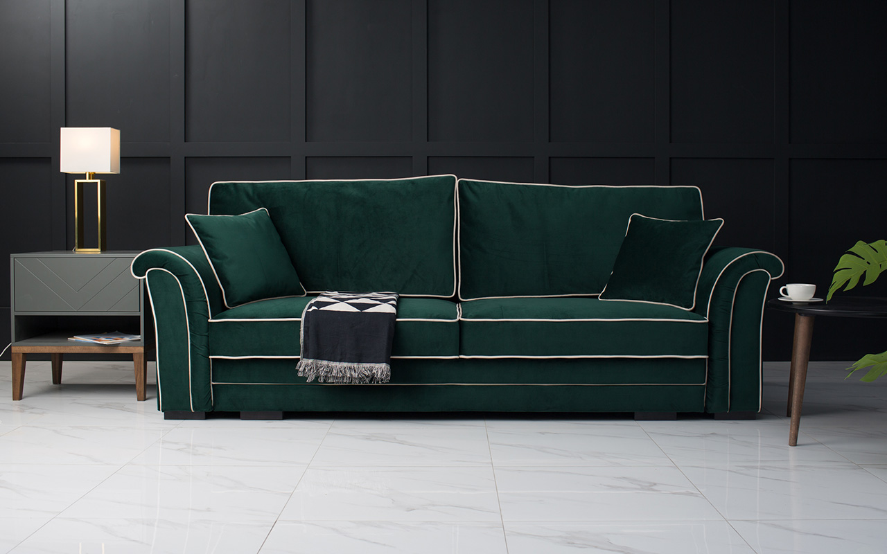 Creatica Aurora Dream фото 6