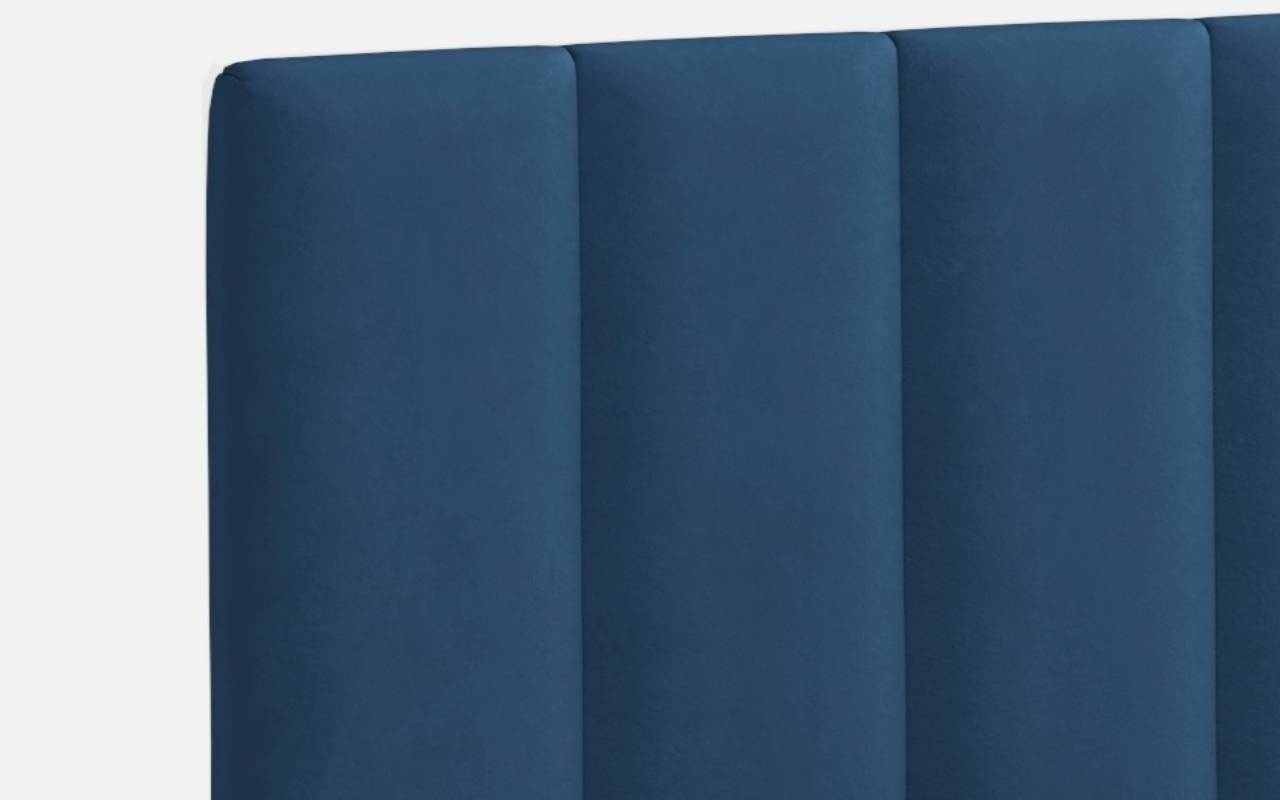 Galaxy Меркурий 3 Тахта правая фото 25