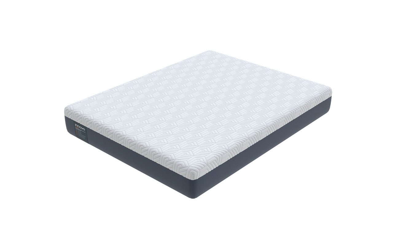 Орматек Innovo Air Transform фото 3