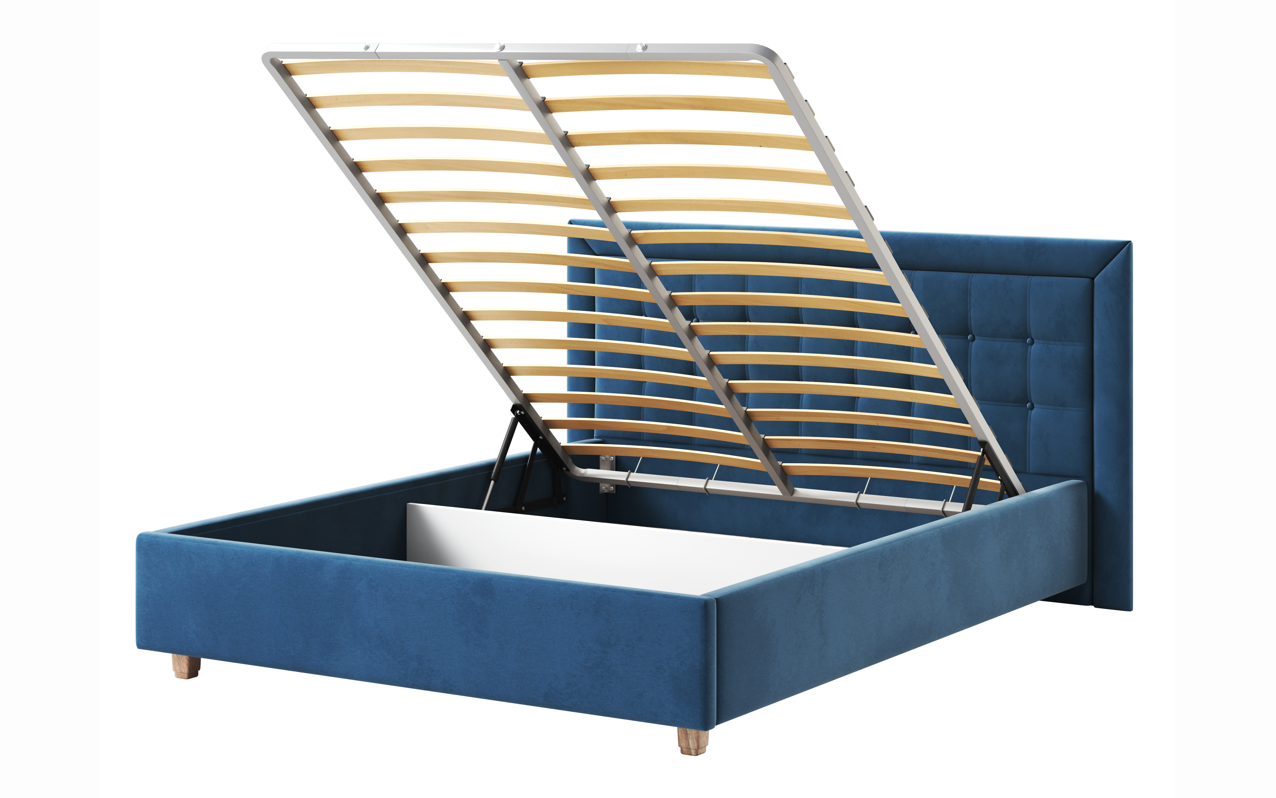 Galaxy Венера 8 фото 6