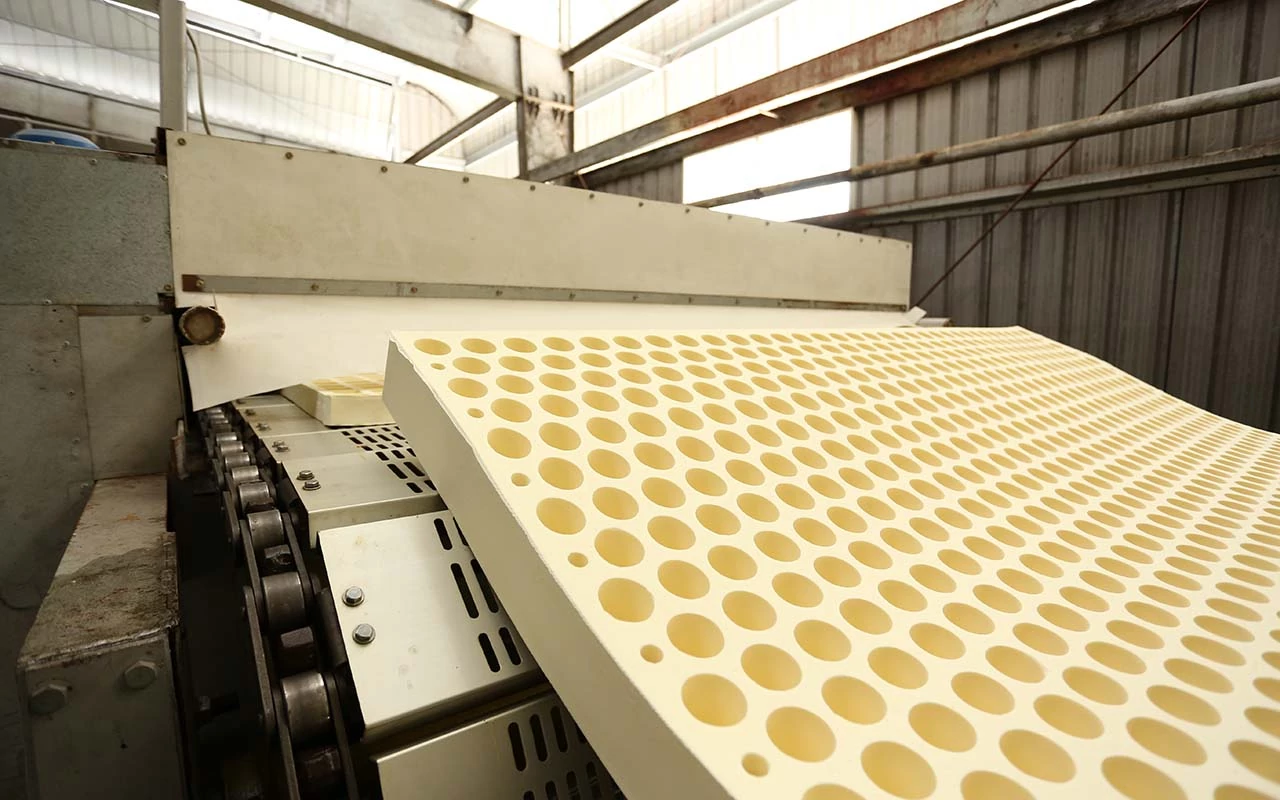 Лиена LA Dome 15 см фото 11